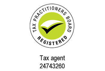 Tax Practitioners Board Registered