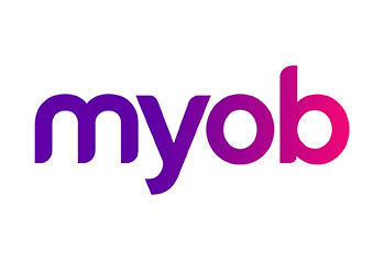 MYOB